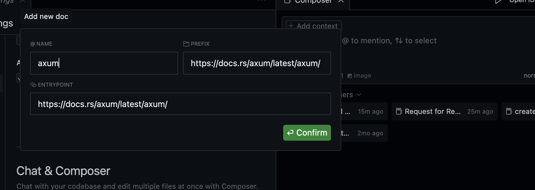 composer-add-docs