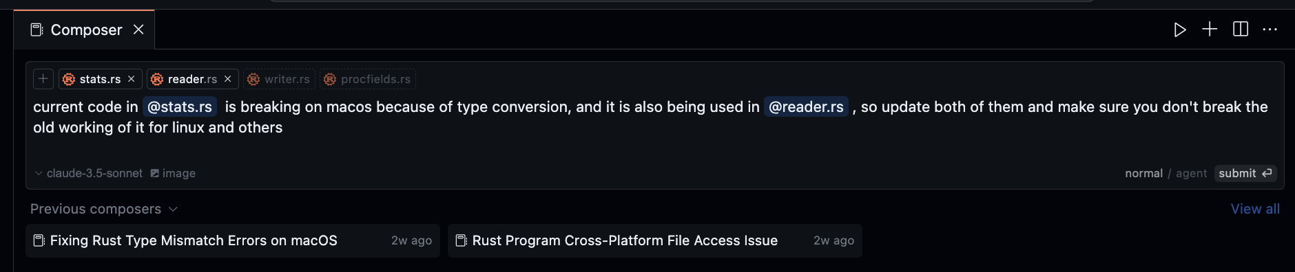 composer-file